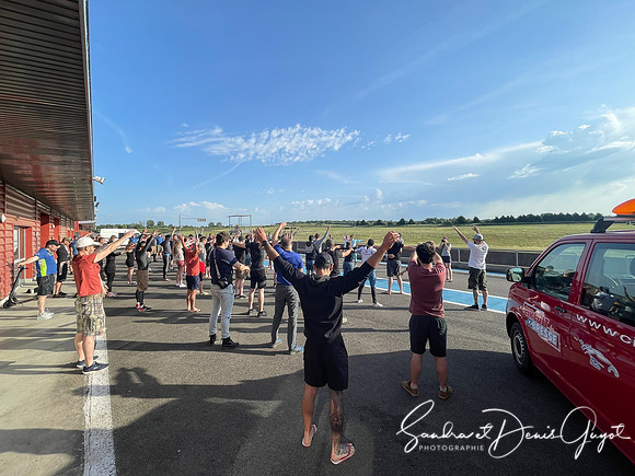 AcidTracks Bresse 2022 - DenisGuyot - Ambiance (31)