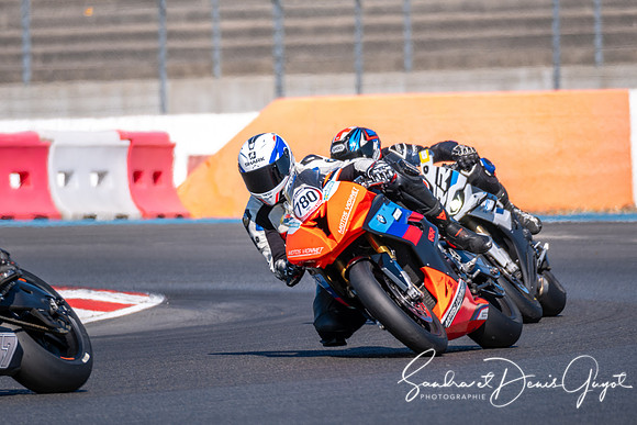 AcidTracks Magny-Cours 2024 - SandraGuyot - A (54)