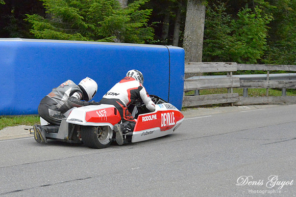 Course de côte Moto - Châtel-St-Denis_Les Paccots (114)