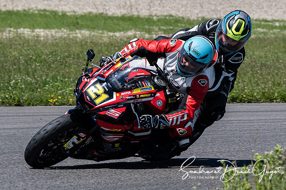 AcidTracks Bresse 2025 - DenisGuyot - Baptème (45)