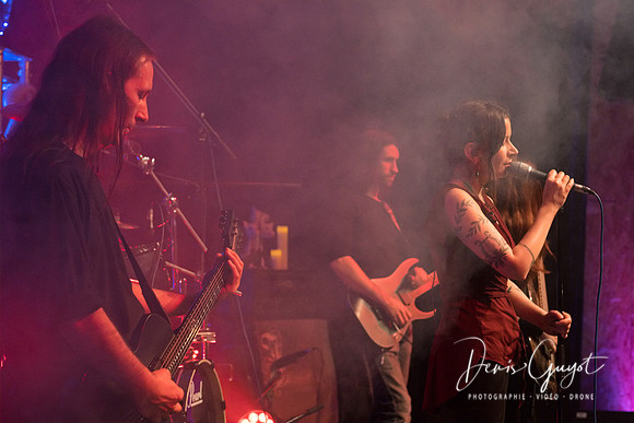 FMF 2019 - DenisGuyot (32)
