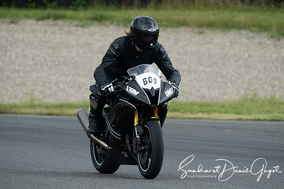 AcidTracks Bresse 2024 Juillet - DenisGuyot - Bleu (80)