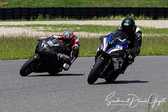 AcidTracks Bresse 2024 - DenisGuyot - Jaune (143)