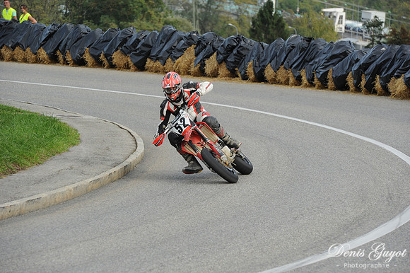 Verbois 2012 - Dans la course (100)