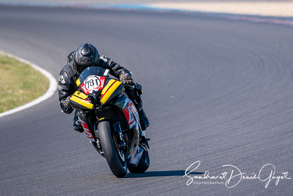 AcidTracks Magny-Cours 2024 - SandraGuyot - A (26)