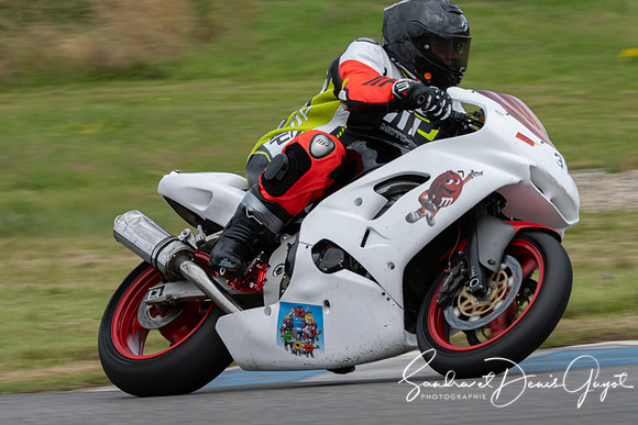 AcidTracks Bresse 2024 Juillet - DenisGuyot - Blanc (99)
