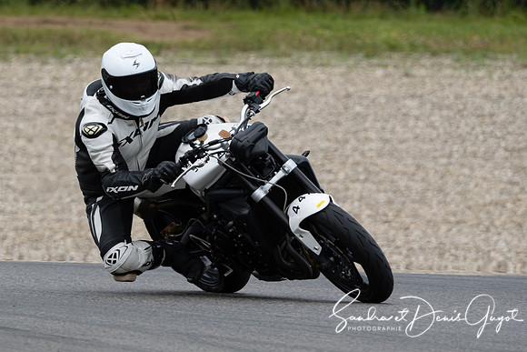 AcidTracks Bresse 2024 Juillet - DenisGuyot - Blanc (111)