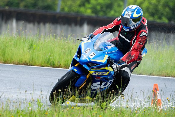 AcidTracks Bresse 2024 - DenisGuyot - Vert (28)