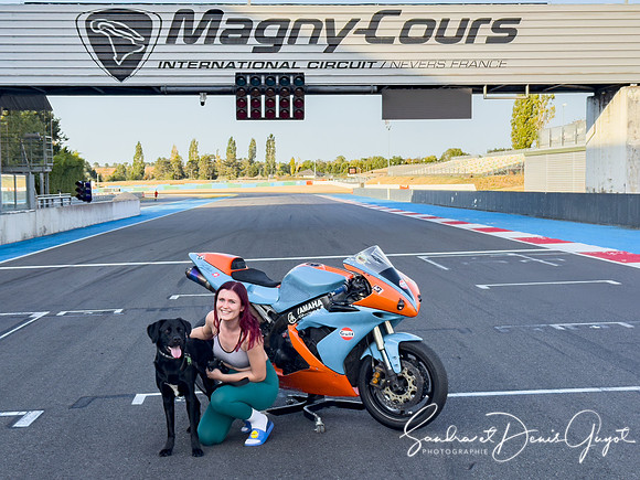 AcidTracks Magny-Cours 2025 - SandraGuyot - Ambiance (7)