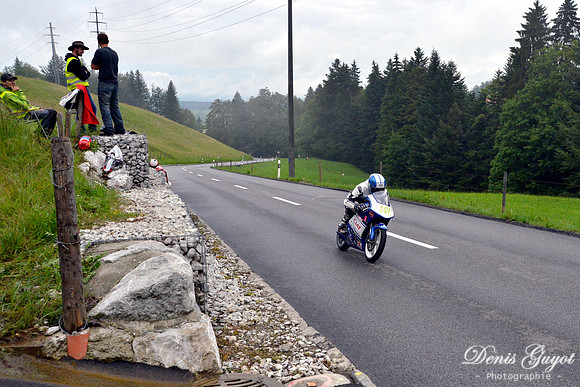 Course de côte Moto - Châtel-St-Denis_Les Paccots (308)