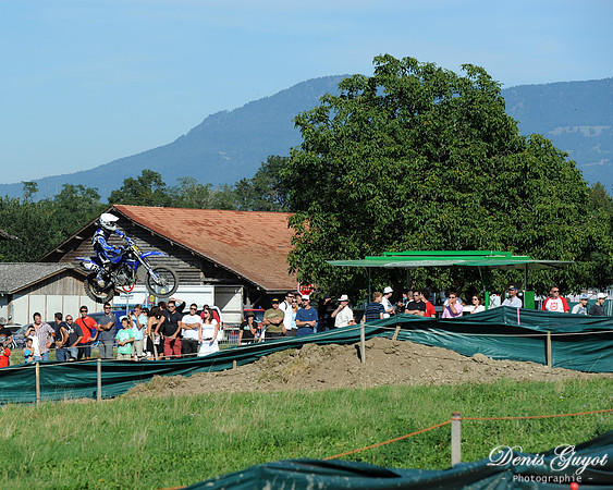 Motocross Vessy - Sept. 2010 (127)