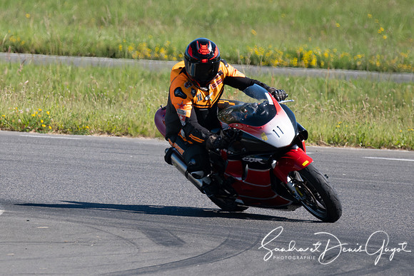 AcidTracks Bresse 2025 - DenisGuyot - Vert (128)
