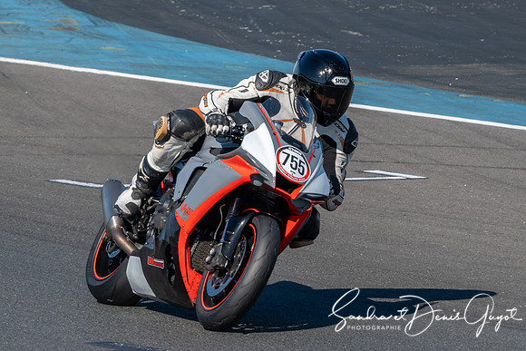 AcidTracks Magny-Cours 2024 - DenisGuyot - A (53)