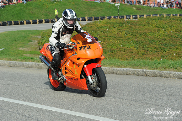 Verbois 2012 - Dans la course (1069)