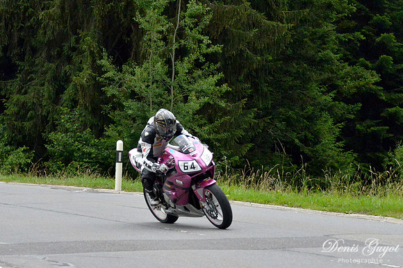Course de côte Moto - Châtel-St-Denis_Les Paccots (55)