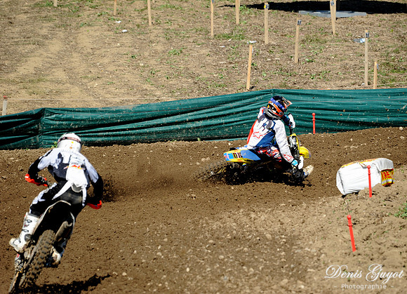 Motocross Vessy - Sept. 2010 (63)