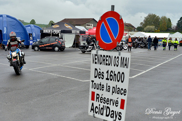 Acid Days - Samedi 04.05.2013  (73)