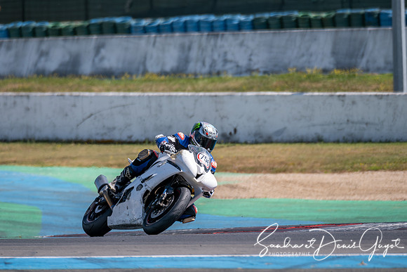 AcidTracks Magny-Cours 2024 - SandraGuyot - B (41)