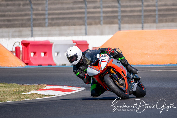 AcidTracks Magny-Cours 2024 - SandraGuyot - A (66)