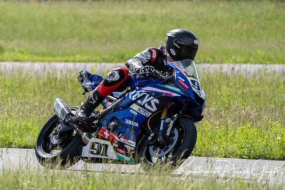 AcidTracks Bresse 2024 - DenisGuyot - Vert (101)