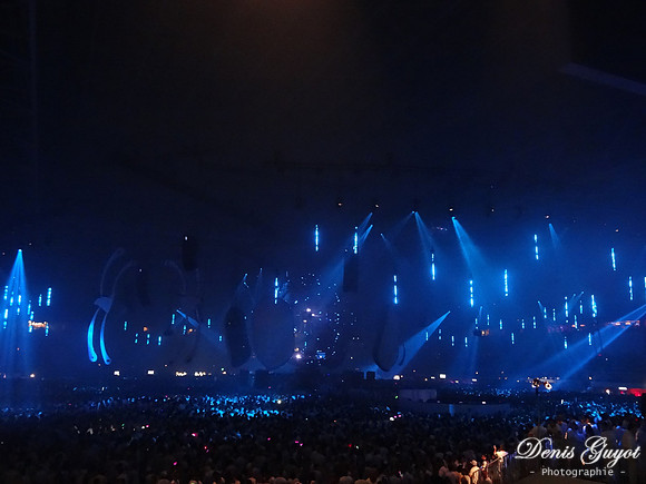 Sensation Amsterdam 2012 (142)