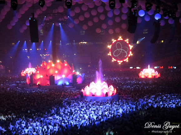 Sensation 2011 - Innerspace - Amsterdam (39)