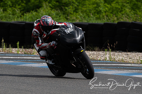 AcidTracks Bresse 2024 - DenisGuyot - Jaune (105)