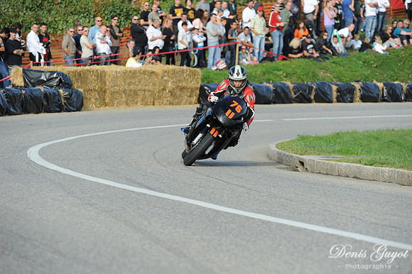 Verbois 2012 - Dans la course (1011)