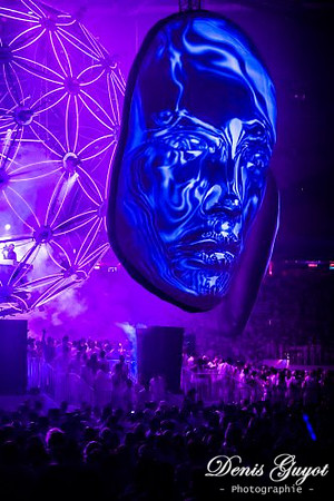 Sensation 2012 ID&T (29)