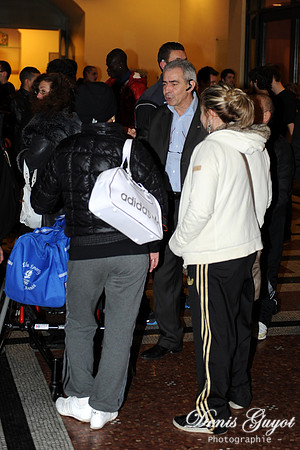 Leman Boxe - 28 janvier 2012 (31)