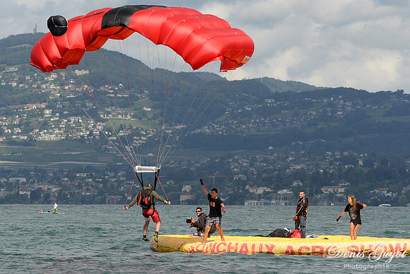 Sonchaux Acro Show 2016 - DGUYOT  (47)