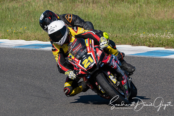 AcidTracks Bresse 2025 - SandraGuyot - Baptème (36)