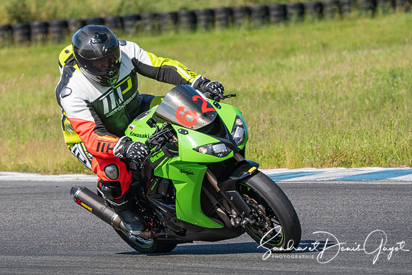 AcidTracks Bresse 2025 - SandraGuyot - Vert (168)