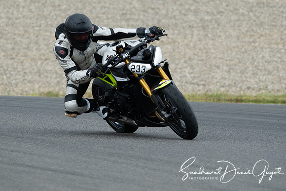 AcidTracks Bresse 2024 Juillet - DenisGuyot - Bleu (85)