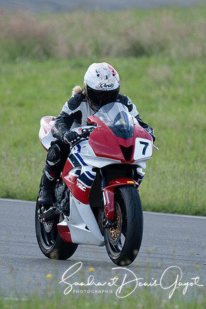 AcidTracks Bresse 2025 - DenisGuyot - Vert (20)