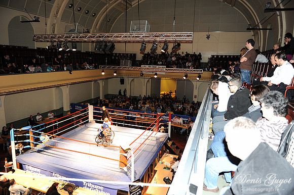 Leman Boxe - 28 janvier 2012 (158)