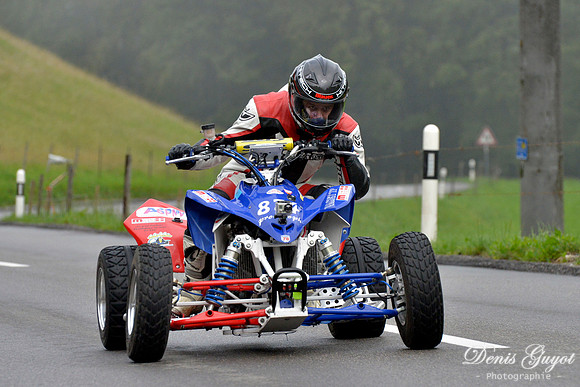 Course de côte Moto - Châtel-St-Denis_Les Paccots (307)