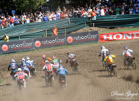 Motocross Vessy - Sept. 2010 (49)