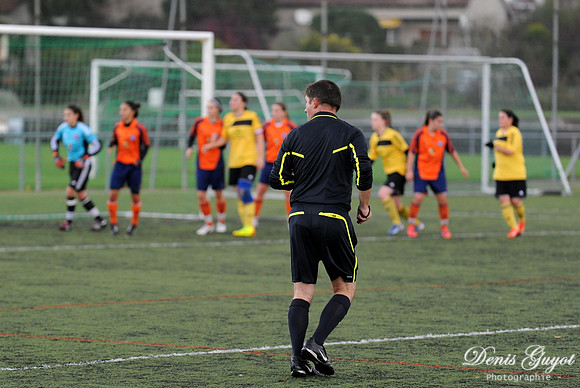 DGT - FCALL-FC Therwil - 10.11 (58)