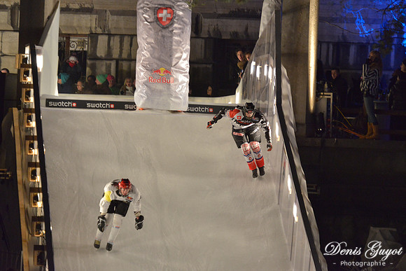 Red Bull Crashed Ice - Lausanne 2013 (49)