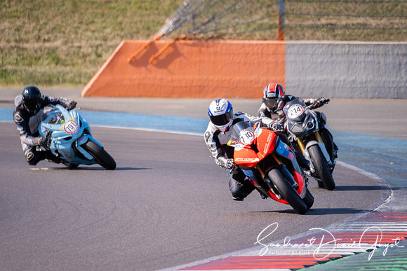 AcidTracks Magny-Cours 2024 - SandraGuyot - A (34)