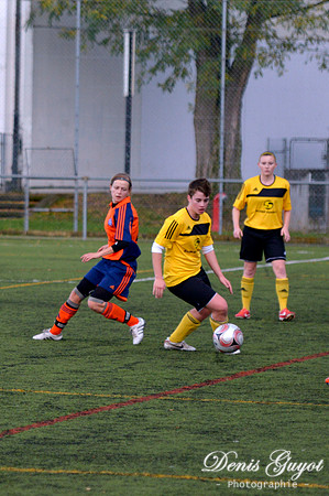DGT - FCALL-FC Therwil - 10.11 (6)