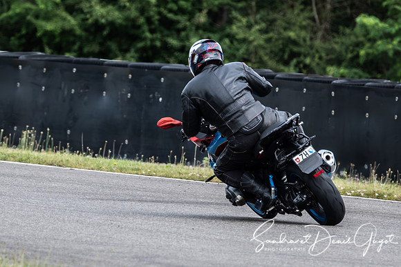 AcidTracks SpeedFactory - Anneau du Rhin- DenisGuyot - Bleu (24)