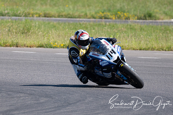 AcidTracks Bresse 2025 - DenisGuyot - Vert (126)