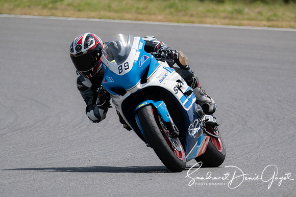 AcidTracks Bresse 2024 Juillet - DenisGuyot - Bleu (129)