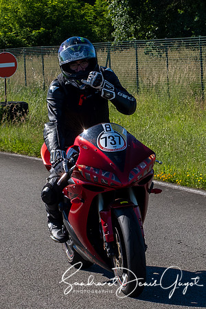 AcidTracks Bresse 2025 - DenisGuyot - Ambiance (6)