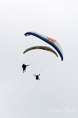 Sonchaux Acro Show 2016 - DGUYOT  (49)