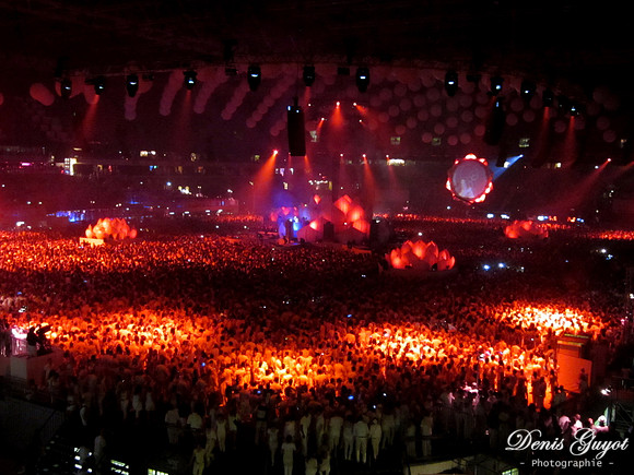 Sensation 2011 - Innerspace - Amsterdam (54)