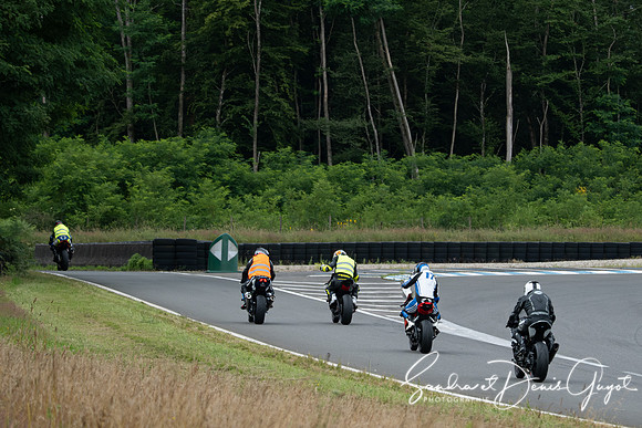 AcidTracks Bresse 2024 Juillet - DenisGuyot - Blanc (82)