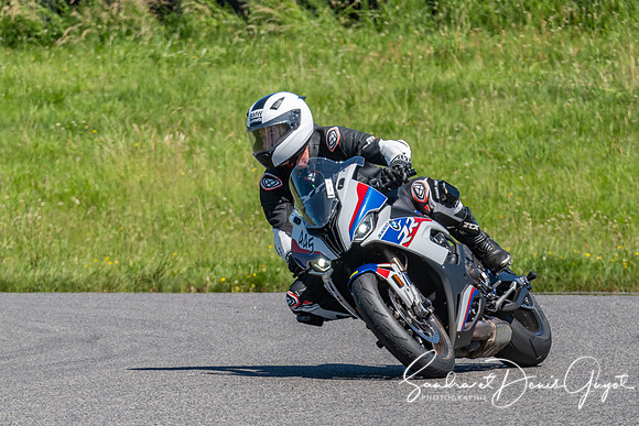 AcidTracks Bresse 2025 - SandraGuyot - Vert (246)